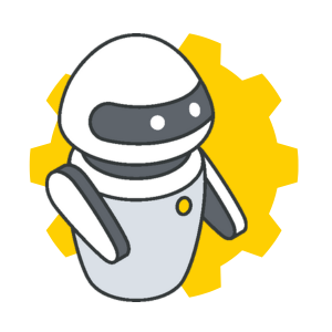 AI Marketing | Foundry Digital Marketing