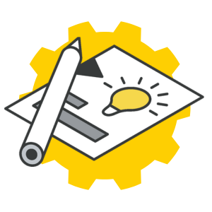 Branding + Creative Services Foundry Digital Marketing