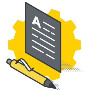 Content Creation | Foundry Digital Marketing