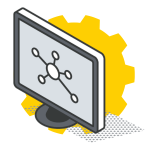 Marketing Dashboards | Foundry Digital Marketing