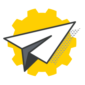 EMail Marketing Foundry Digital Marketing