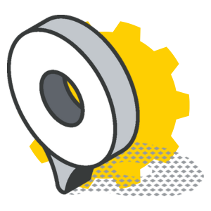 Local SEO Foundry Digital Marketing