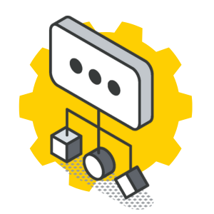 Marketing AUtomation | Foundry Digital Marketing