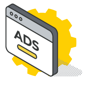 PPC foundry Digital Marketing