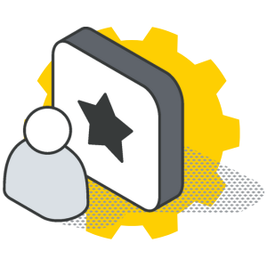 Reviews and Reputation Management Foundry Digital Marketing