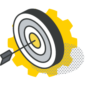Strategy + Marketing Consulting | Foundry Digital Marketing