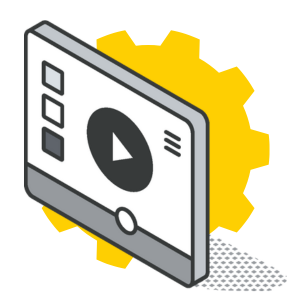 Video YouTube | Foundry Digital Marketing