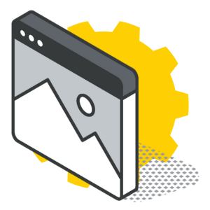 Foundry Digital Marketing Web site design services